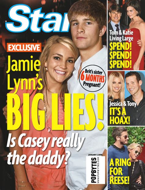 Jamie Lynn Spears Claims The Real Reason Zoey Ended Wasn T