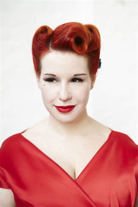 Redhead home french petites parisiennes. Home - Angel Adoree