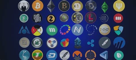 The sudden rise of cryptocurrency in 2017 explained. Cryptocurrency Rates - Currency - 2 December 2017 ...