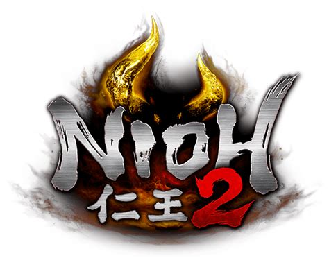 액션 상세 Nioh 2 공식 웹 매뉴얼