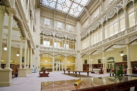 Q2802472g (cif v28000024 valid until 21 june 2018) bloomberg: Visita cultural a la Sede del Banco de España (1 de marzo ...