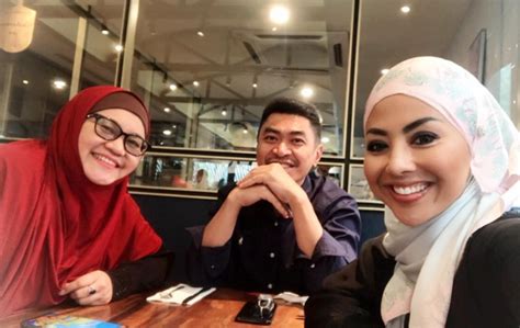 Saiful nizam 404 views6 year ago. Kehidupan Selepas Poligami, Kisah Datin Nana Sebagai ...