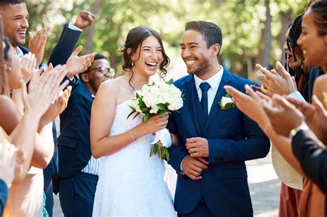 Millennial Marriages In Community Property States Prenup Or No