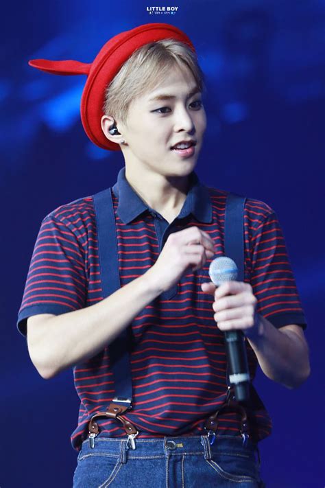 1603 Best Images About Xiumin Kim Minseok On Pinterest