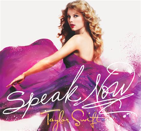 2,135,465 views, added to favorites 23,547 times. Taylor Swift - "Speak Now" » unwind