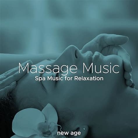 Massage Music Spa Music For Relaxation Sauna Thermae Baths Meditation Yoga And Pilates By