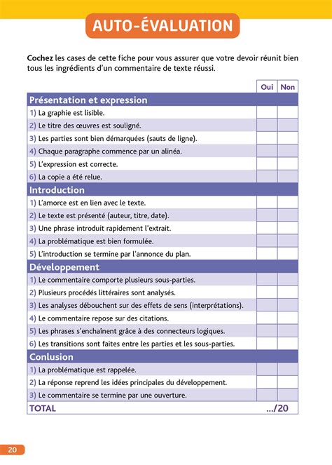 Annales de français (1ère) en 2021 au bac. Objectif Bac Français écrit et oral 1re BAC 2021 - 00- Grand format - Broché | Hachette ...