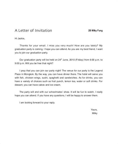 Sample Reply For Dinner Invitation | Invitationsjdi.org