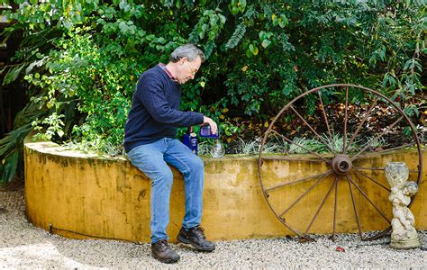 Together, they founded mr black roasters & distillers in august 2013 with a simple mission: The Central Coast's very own boutique distillery | News ...