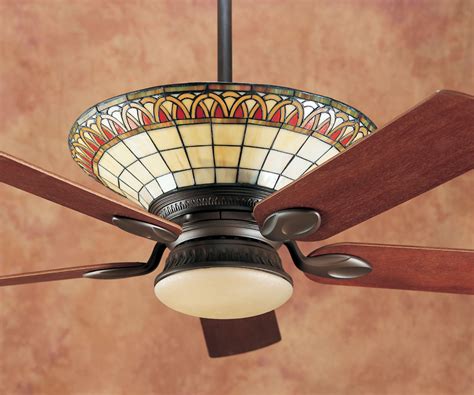 Some popular product styles within ceiling fans with lights are modern, classic and transitional. Revamping Your Home Using Tiffany Style Ceiling Lights ...