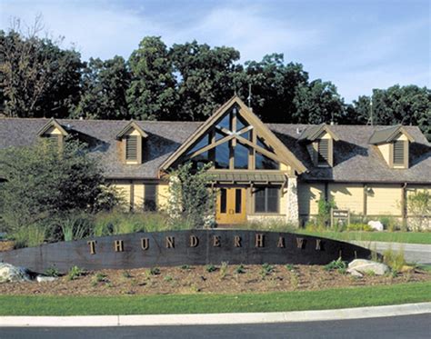 Check spelling or type a new query. Williams Architects - Lake County Forest Preserve District ...