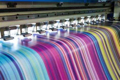 Offset printing malaysia tpp 1/3, taman industri puchong, batu 12, 47100 puchong, selangor darul ehsan, malaysia email: Top 5 Financial Challenges in the Printing Industry ...