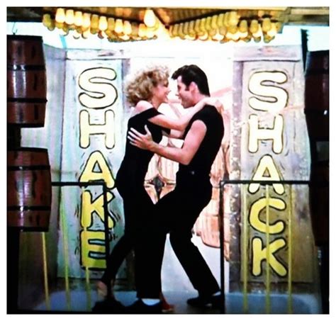 We did not find results for: Memorable musical moments in movies - PT2 - (25-1). ⋆ ...