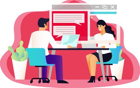Talleres es ideal para cualquier negocio que se dedique a reparaciones, concretamente a reparaciones de aparatos eléctricos. Talleres virtuales de educación en línea para docentes y ...