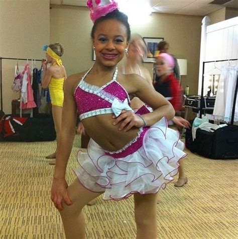 Dance Moms Girls Dance Moms Costumes Dance Moms Dancers