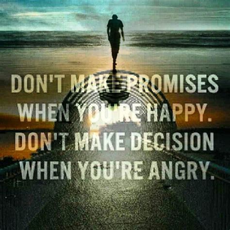 Dont Let Your Emotions Make Your Decisions You Can Make Bad Choices
