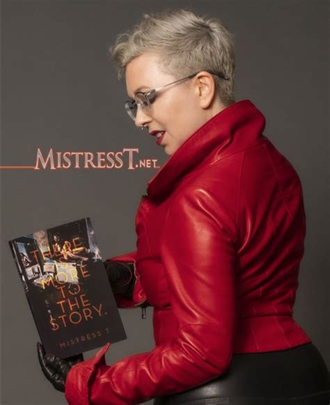 Tw Pornstars Mistress T Twitter If You Havent Read Or Listened