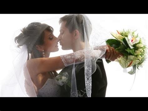 Wedding march, walk in with havoc and teapot playing bagpipes. Top 10 Modern Wedding Songs - YouTube