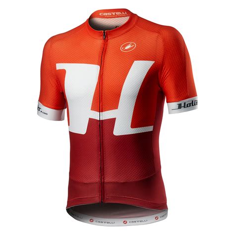 Belgio 26, italia 19, francia 9, olanda 7, spagna 6, stati uniti, gran bretagna. Maglia da ciclismo Holimites
