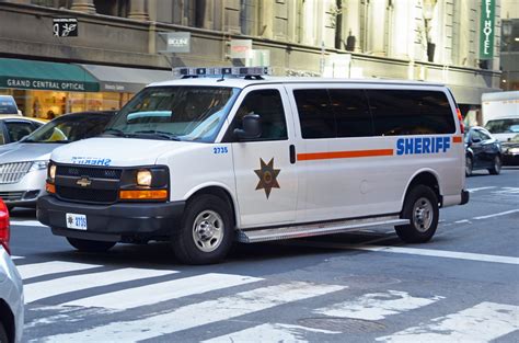 nassau county sheriff new york flickr