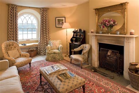 Holiday inn express london swiss cottage. Swiss Cottage - Chatsworth Estate Holiday Cottages | Swiss ...