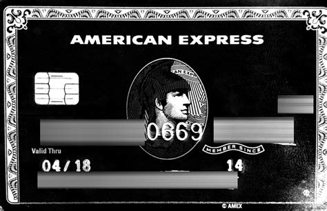 Although amex doesn't publish requirements for the card—or its perks, for that matter—it typically extends black card invitations only to high. American Express Centurion (Black) Cardholder Review - India - CardExpert