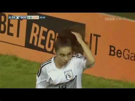 Our verdict based on the latest internationals and premier league action euro 2020 groups, teams and pool guide for the 2021 tournament; Women's Euro 2021 Scotland vs Cyprus 30/08/2019 - YouTube
