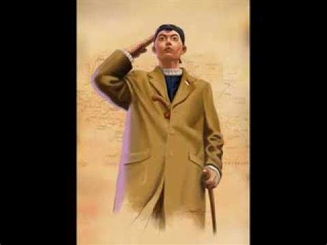PAHLAWAN NASIONAL INDONESIA - YouTube