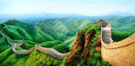 Some Most Beautiful Destinations in the World - Travel Hounds Usa