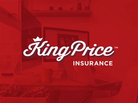 King Price Launches Cybersure Cyber Insurance For Businesses Man Vs Mind