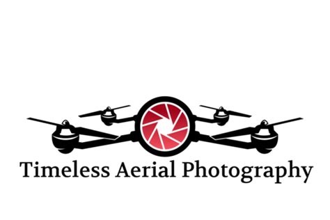 Aerial Photography| Timeless Aerial Photography LLC