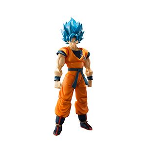 Check out this fantastic collection of goku ssgss wallpapers, with 53 goku ssgss background images for your desktop, phone or tablet. Photo Goku Sayen 300 / Goku Super Saiyan Blue Vs Golden ...