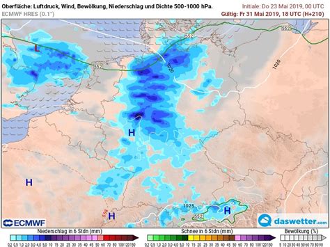Auf europa kommt wieder eine extreme hitzewelle zu. Hitzewelle zum Start in den Juni?