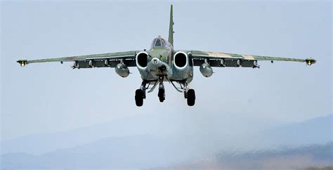 Top 11 Best Russian Fighter Jets Aero Corner