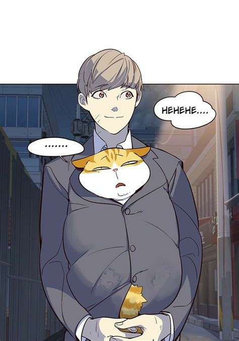 Eleceed In 2021 Anime Digital Art Anime Manga Cat