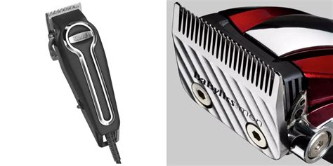 Best hair clippers featured in this video: The Best Hair Clippers So You Can Cut Your Hair At Home ...