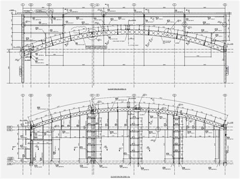 Steel Drawing At Explore Collection Of Steel Drawing