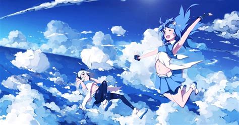 30 Animated Wallpaper 1920x1080 Anime Anime Live Wallpaper Archives