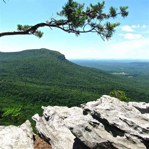 Hanging Rock State Park Danbury All You Need To Know Before You Go