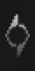 We did not find results for: One of those tryhard capes Minecraft Banner