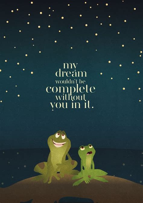 Quotes About Love Disney Word Of Wisdom Mania