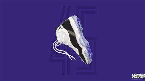 Jordan Nike Wallpapers - Wallpaper Cave