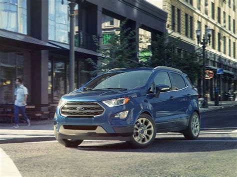 Sukesh jain capital was formed in 1986 under the dynamic leadership of our promoter & chairman mr. Ford EcoSport Facelift India Launch Date Revealed ...