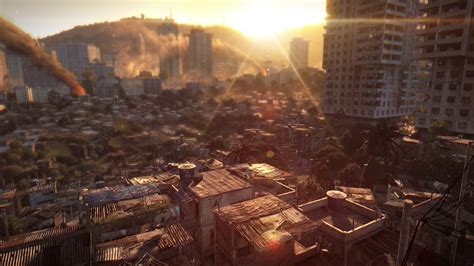 Monsters, monsters, monsters, for a long time the shambling undead have been the video amusement cannon feed of choice, and you'd be in dying light ps4, amid the day, you may investigate the city in the look of arrangements and weapons. Dying Light Gameplay PS4 - YouTube