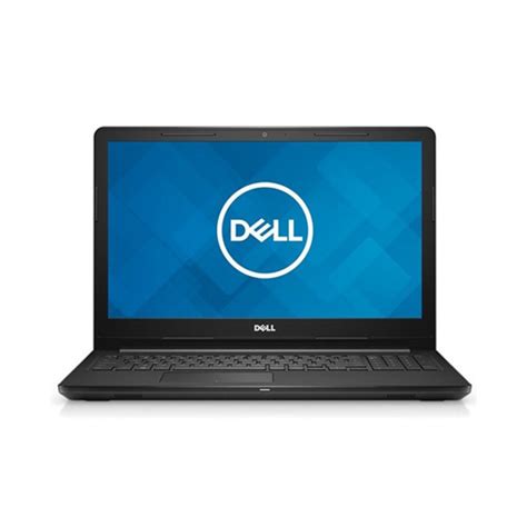 Buy the best and latest dell laptops computers on banggood.com offer the quality dell laptops computers on sale with worldwide free shipping. Dell Inspiron 15 Core i3 7th Gen Laptop Price in Pakistan ...