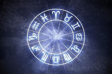 Slobodna Dalmacija Horoskop za utorak Bikovi ne štede na šarmu