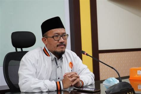 Pengumuman hasil ujian tes tertulis pkkp 2021 akan diumumkan tanggal 23 februari 2021. 130 Dewan Fraksi PKS se-Jateng Sumbangkan Gaji Untuk Korban Bencana Alam di Indonesia - Jateng Pos