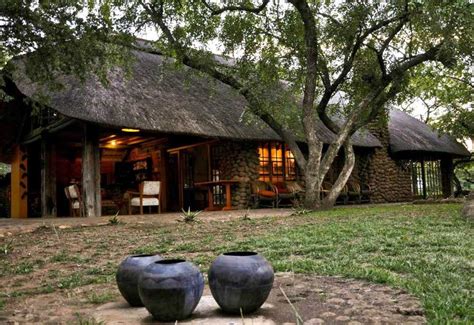 Isibindi Zulu Lodge Zululand Und Indischer Ozean Individuelle Camps Und Lodges In Südafrika