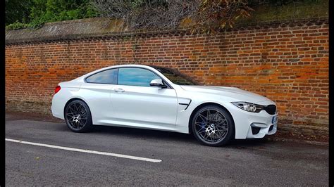 The bmw m3 csl has more mystery surrounding its final spec but we'd expect it to be very similar to the bmw m4 cs since these cars are only separated by a door count. Bmw M4 Competition Wheels For Sale