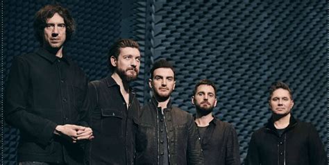 Festival les ronquières 2020, line up with romeo elvis, is a festival which takes place on the 08/01/2020 at 12:00 in plan incline de ronquieres, ronquières, belgium. Snow Patrol, Dionysos, Bon Entendeur au Ronquières ...